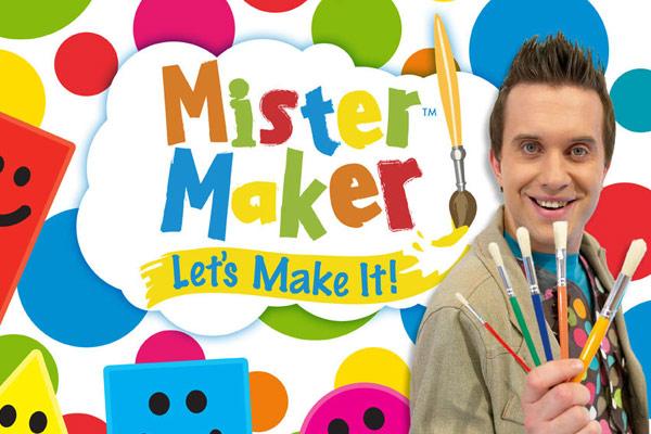 MakerTrendCom's tweet image. Her yaştan kişiye hitap eden Maker Hareketi ile tanışmadınız mı yoksa😮O zaman hemen tanışın🔜 makertrend.com
 #startup #WorldArtDay