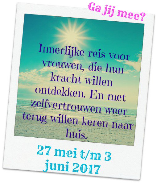 Ga jij mee? Tijdens deze reis ga jij je schoonheid, waardigheid en kracht weer ontdekken. jolinkfarisa.wixsite.com/thejourneytoyo…