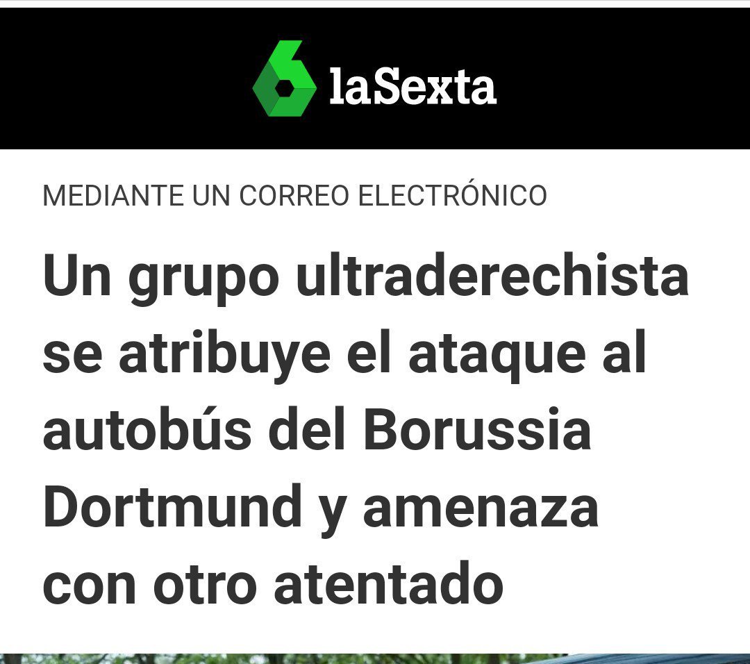 Yo_Soy_Asin's tweet photo. Y ahora es cuando la MERMA de Twitter empieza a borrar sus tuits xenófobos a diestro y siniestro...
#PPateticos https://t.co/rNQyh3RnaH