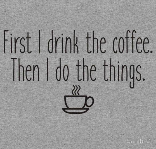 Jo__Macleod's tweet photo. So accurate 🙌🏼 https://t.co/5YzmbByDS2