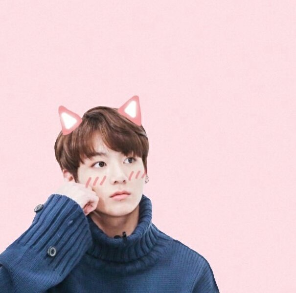 Nobody On Twitter Jungkook Bts Bts Kpop Jungkook Aesthetic