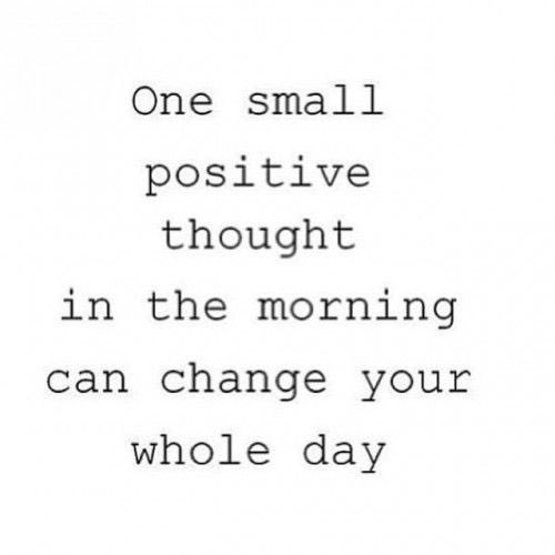 demand2expand's tweet image. Have a great day!!!

#DesignYourJourney