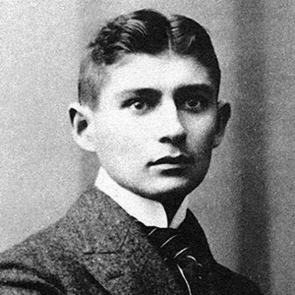 Ashley & Chris tweet media