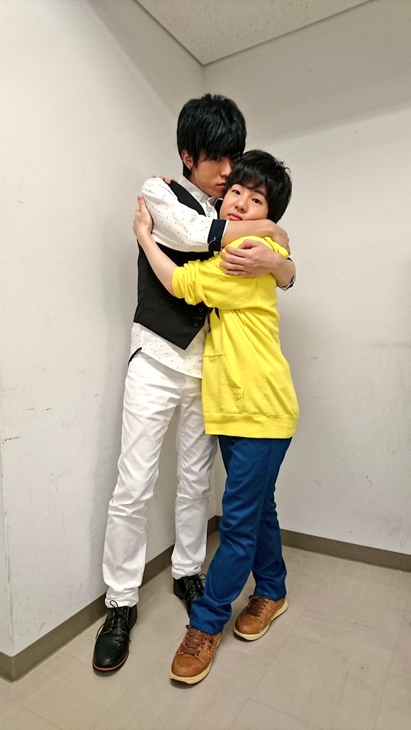 新田 杏樹 Twitterren あんスタで芸歴が一番下っぱ組 頑張ったぞー あんスタ あんスタファン感謝祭 新田 杏樹 Twitterren あんスタで芸歴が一番下っぱ組 頑張ったぞー あんスタ あんスタファン感謝祭