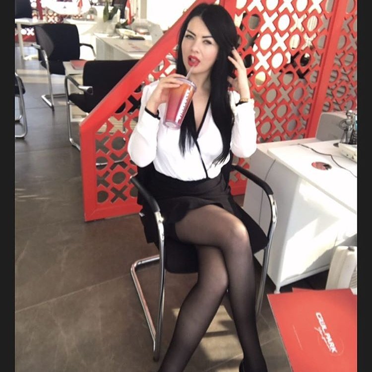 Guzel Kiz Guzelki28031910 Twitter