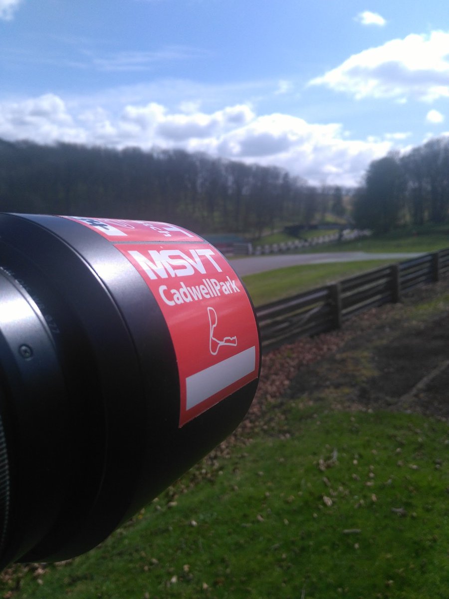 MSVPhotos's tweet image. Our #Cadwellpark photographer Mark Lees​ is pointing his lens at the infamous Mountain.… plus.google.com/+Msvtphotograp…