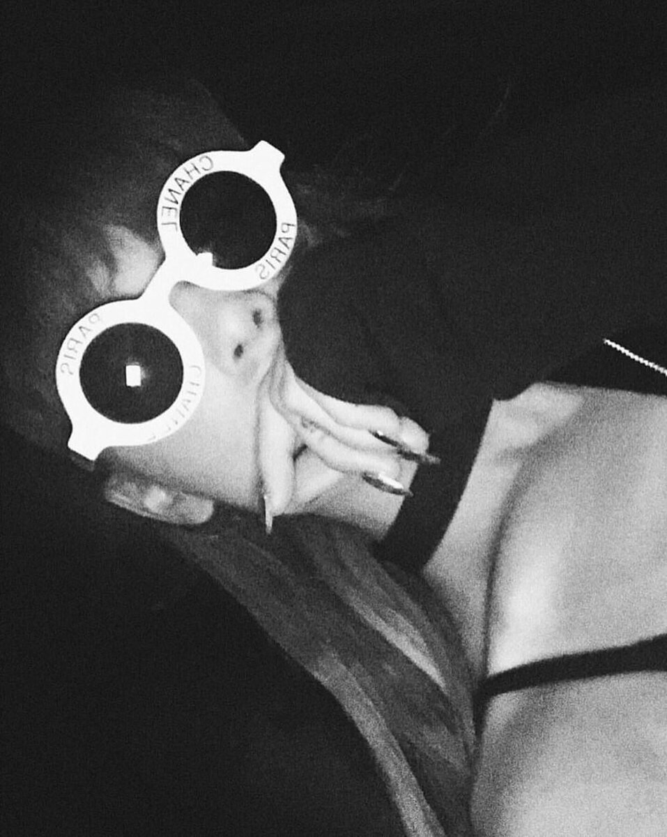 zw565pa's tweet photo. 💜🤘🏽💜🤘🏽💜🤘🏽💜🤘🏽💜🤘🏽

 #ArianaGrande好きな人RT

#好きな人RT 

#かわいいと思ったらRT 

#洋楽好きな人RT 

#海外好きな人RT 

#海外好きな人と繋がりたい 

#仲良くしてくれる人RT 

#RT

💜🤘🏽💜🤘🏽💜🤘🏽💜🤘🏽💜🤘🏽 https://t.co/jG1Svscf79