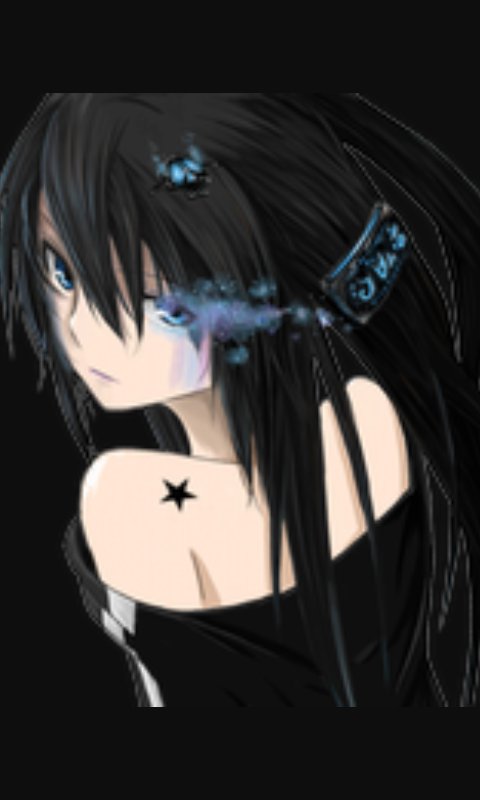 bsrmatoi's tweet photo. Hello~ https://t.co/Dww1mbtQ8i