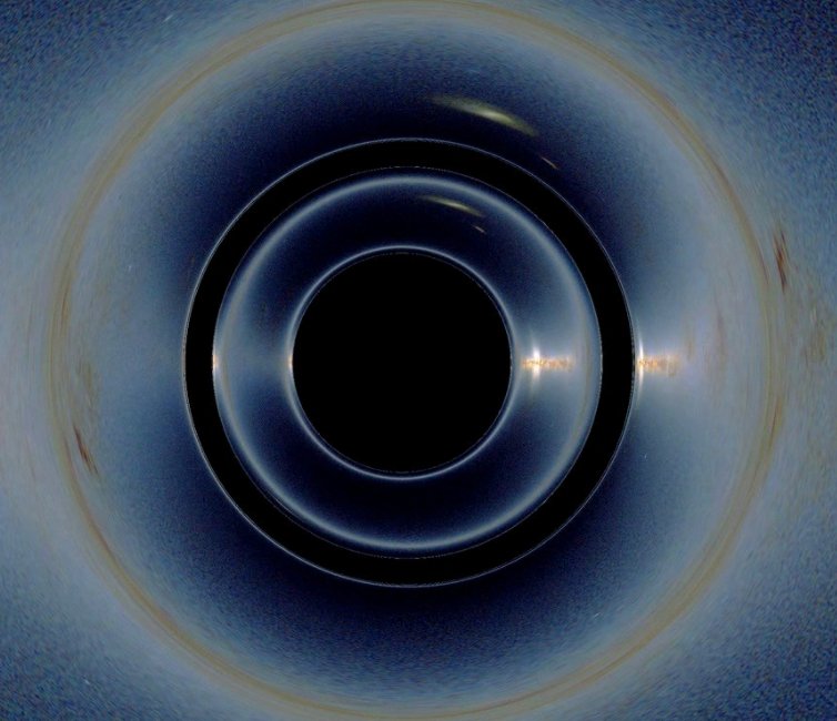 I Link Molto Belli per il vostro weekend, puntuali anche a Pasqua prismomag.com/link-belli-la-…