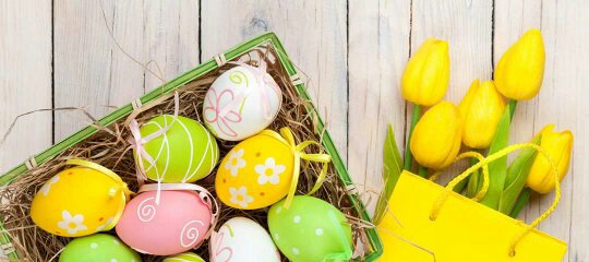 Stopexsocks's tweet photo. Wesołych Świąt Wielkanocnych #wielkanoc #odpoczynek #rest #eggs #ester #estertime #koszyczekwielkanocny #swieta #skarpetki #socks https://t.co/2CatWsfvGW