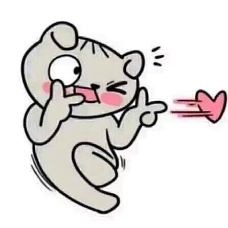 beibleee's tweet photo. @baejouhyne Yah gitu deh https://t.co/ydLI9VQE9i