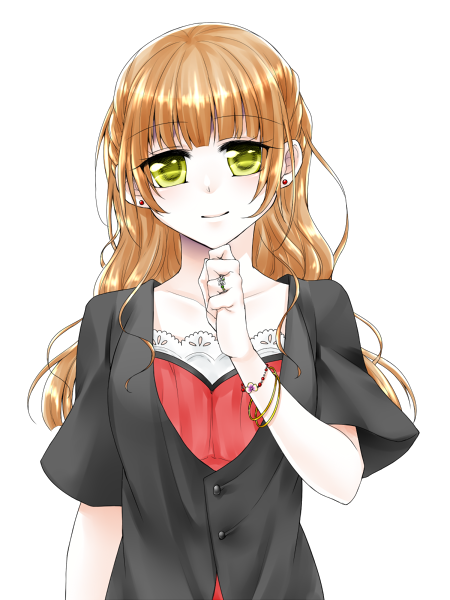 くちづけのtwitterイラスト検索結果 古い順 くちづけのtwitterイラスト検索結果 古い順