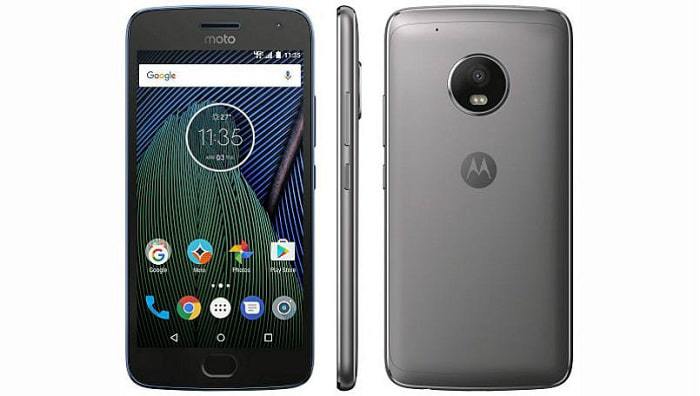 techportalntw's tweet image. Motorola releases kernel sources for Moto G5 Plus and Moto G5 #kernelsource #MotoG5… thetechportal.com/2017/04/15/ker…