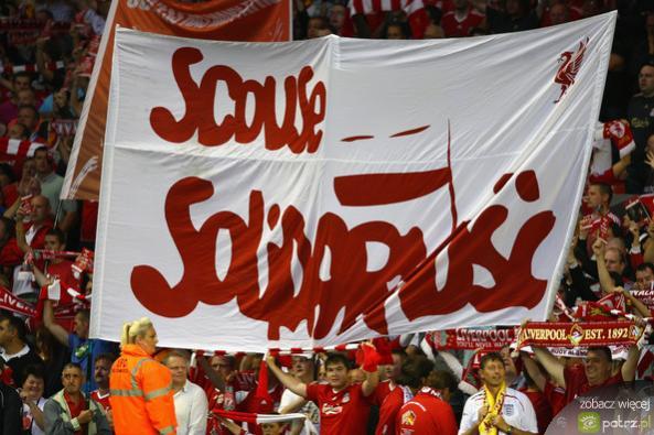 Mugen_Vision's tweet photo. Gone but never forgotten. #jft96 https://t.co/fq0NuVX5HZ