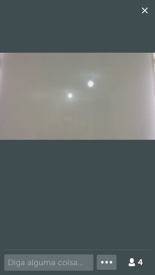 Assistir no #Periscope: Aula - Os Porquês 15/4/17 pscp.tv/w/a8DDEjF6WUVi…