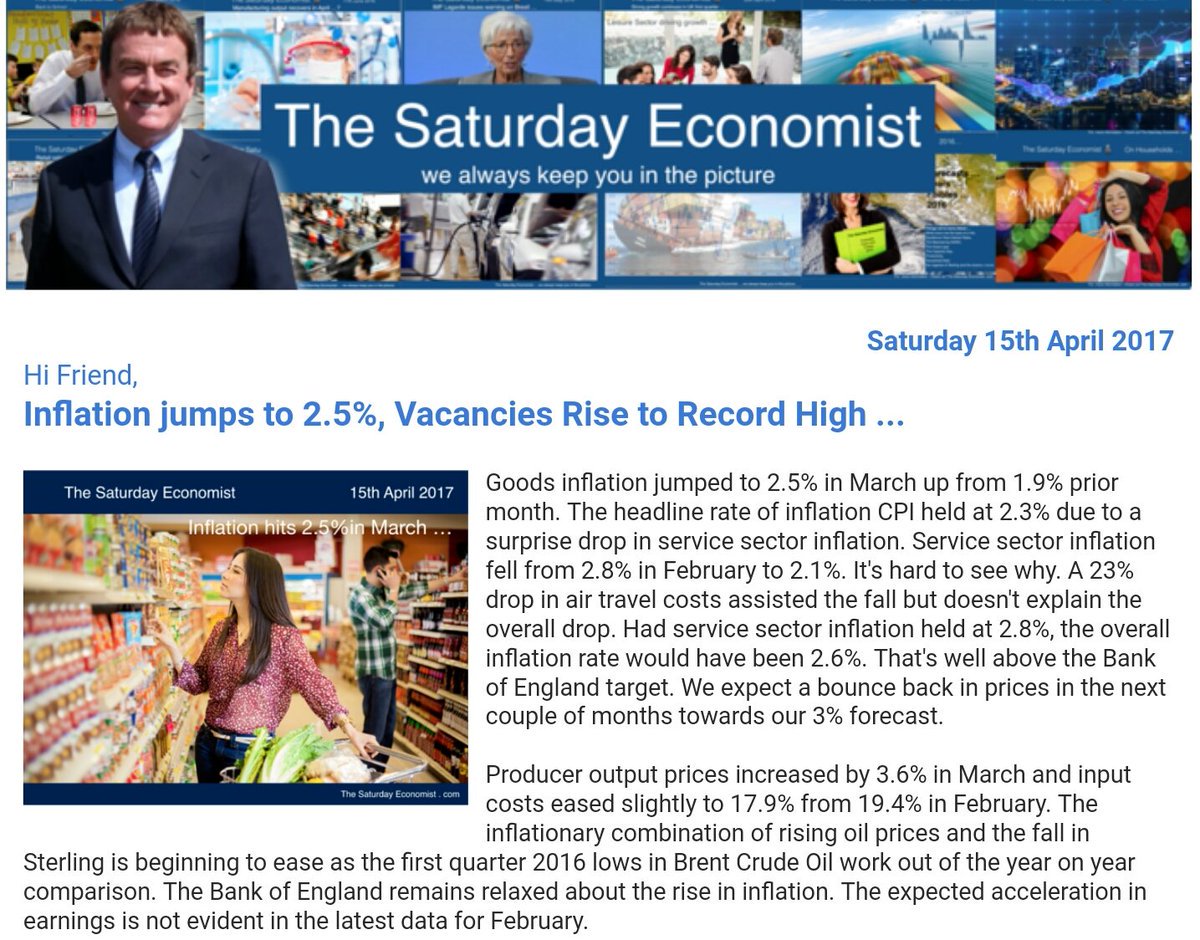Mrs_Kellaway's tweet photo. #ALevelBusiness #busecon #UK #economy
https://t.co/qTchxNEinN https://t.co/HzNYaMLBGm