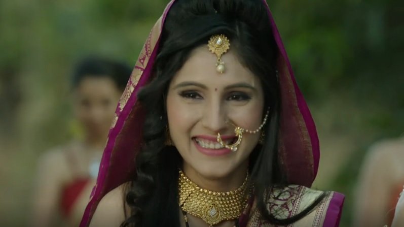 Sriparna_Dey30's tweet photo. Today is our Bengali New Year.Wish u a very "SUBHA NABOBARSA".U @SaanviT will be more happy, increase ur name, respect, progress in future. https://t.co/7JaoOCjMWi