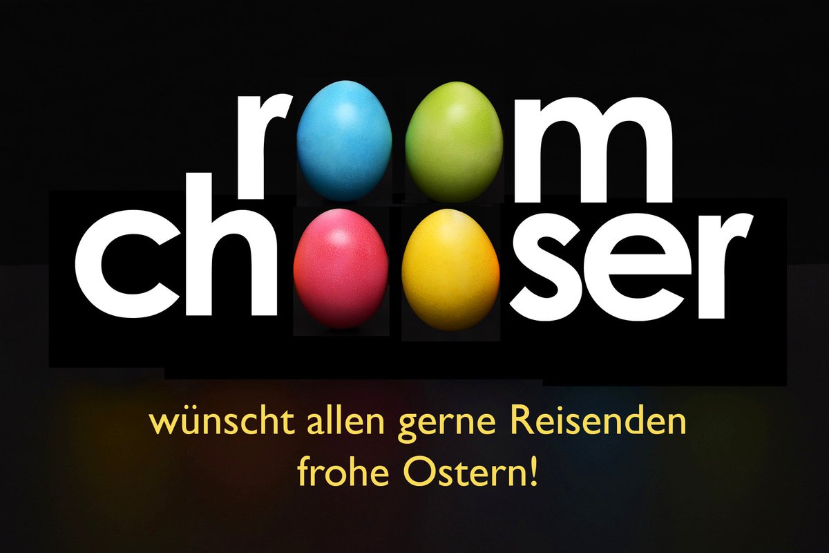 roomchooser's tweet photo. https://t.co/yqz1suGTgF