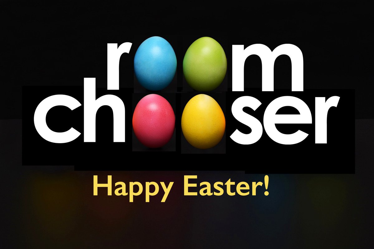 roomchooser's tweet photo. https://t.co/kyKE3tZW1W
