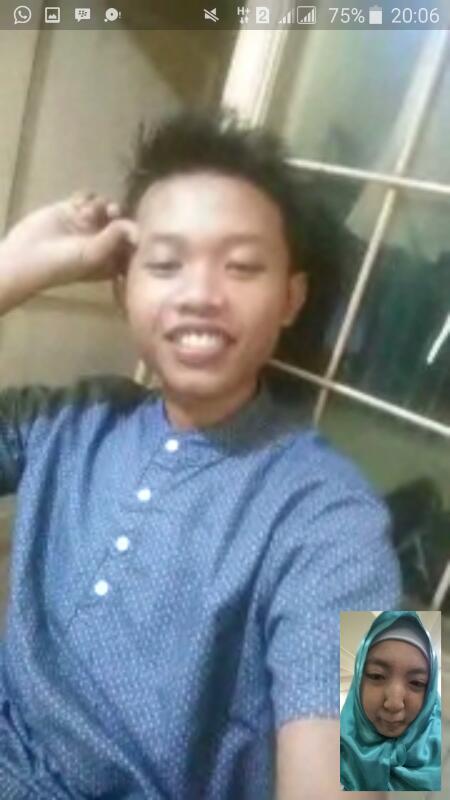 Iki cah bagus nyapoh toh ?? #KangenFirdausda4 @IndosiarID @HitamPutihT7 <a href="/Firdauslova_ofc/">FIRDAUSLOVA OFFICIAL</a> <a href="/InboxSCTV/">INBOX SCTV</a> <a href="/FTV_transtv/">FTV TRANSTV</a> <a href="/OfficialRCTI/">RCTI</a> <a href="/bintangcomID/">Bintang - Platform Endorsement Selebriti</a>