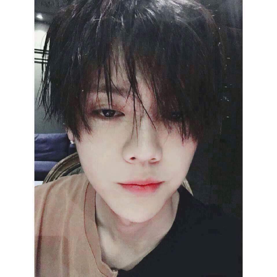 #NewProfilePic