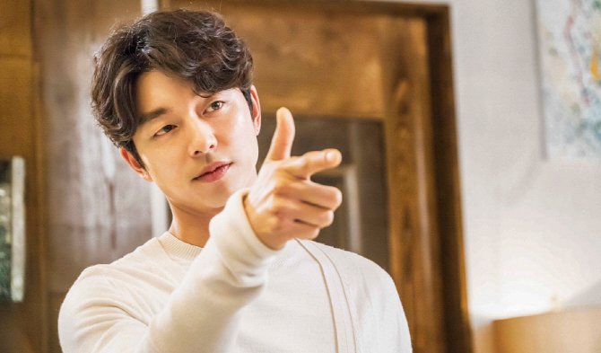 KpopChartNet's tweet photo. Kedatangan Gong Yoo di Jakarta Hebohkan Penggemar!
https://t.co/n3HhS4OmtJ https://t.co/tICteT4Etp