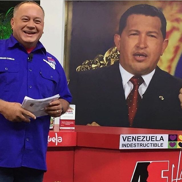 Ernesto Luna G. tweet media