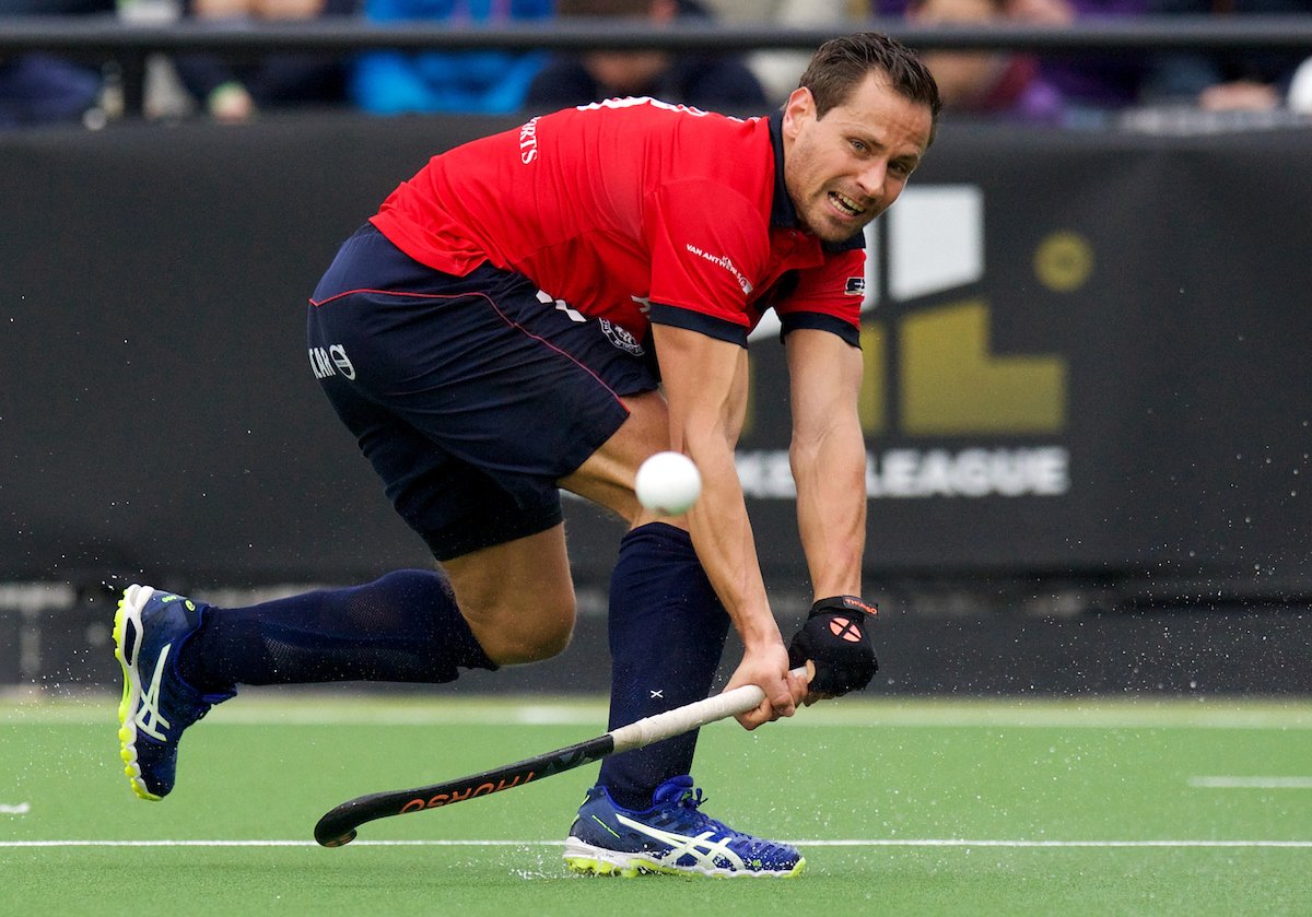 Jeff Thys : « Disputer un Final 4 à domicile, cela n’arrive qu’une seule fois dans une carrière ! » : hockeybelgium.lesoir.be/messieurs/ehl/… #EHL #KO16