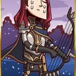 Fate Grand Order 英霊伝承異聞 巌窟王 エドモン ダンテス 非公式同時再生実況 ログまとめ Togetter Fate Grand Order 英霊伝承異聞 巌窟王 エドモン ダンテス 非公式同時再生実況 ログまとめ Togetter