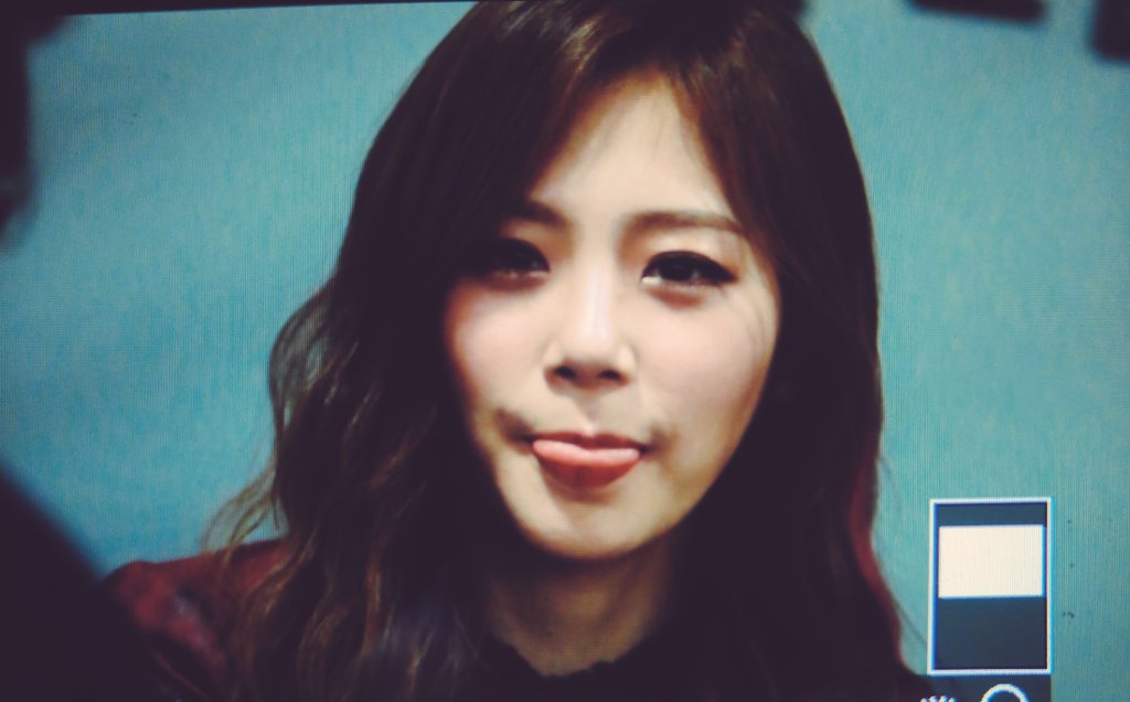 170415 #인천 #신세계백화점 #팬싸인회 #지유 #jiu #드림캐쳐 #굿나잇 #good_night #행복하다 #프리뷰

널봐서 행복하다..

<a href="/hf_dreamcatcher/">드림캐쳐 Dreamcatcher</a>