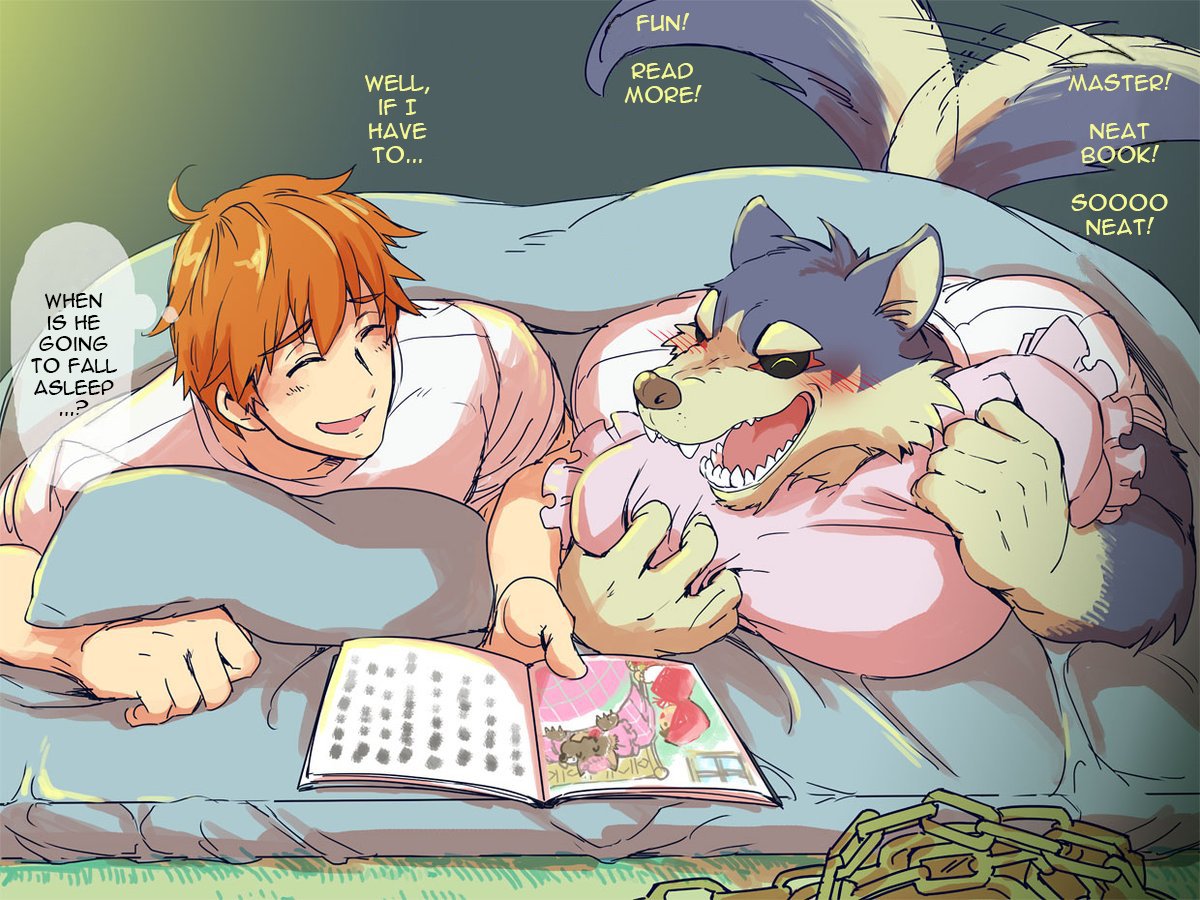 AruYuu's tweet photo. [Repost] I tried my best.

Original: https://t.co/SPF94IepxE
Translation: https://t.co/oUvEl1QMR8 https://t.co/gE3lYbaa7K