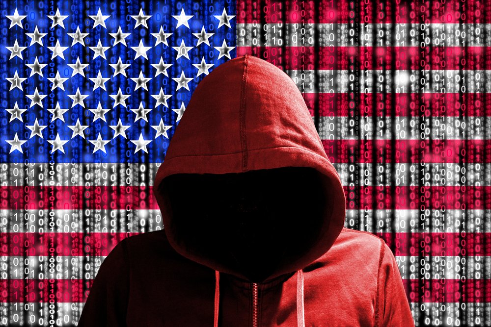StartupScaling's tweet photo. What WikiLeaks Disclosures Really Say About US Cybersecurity Vulnerabilities https://t.co/yidGOWXPCo #Tech #startups https://t.co/WivqsWcizu