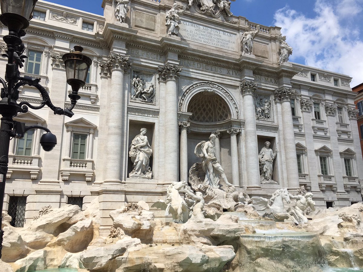 Connor Burri tweet media