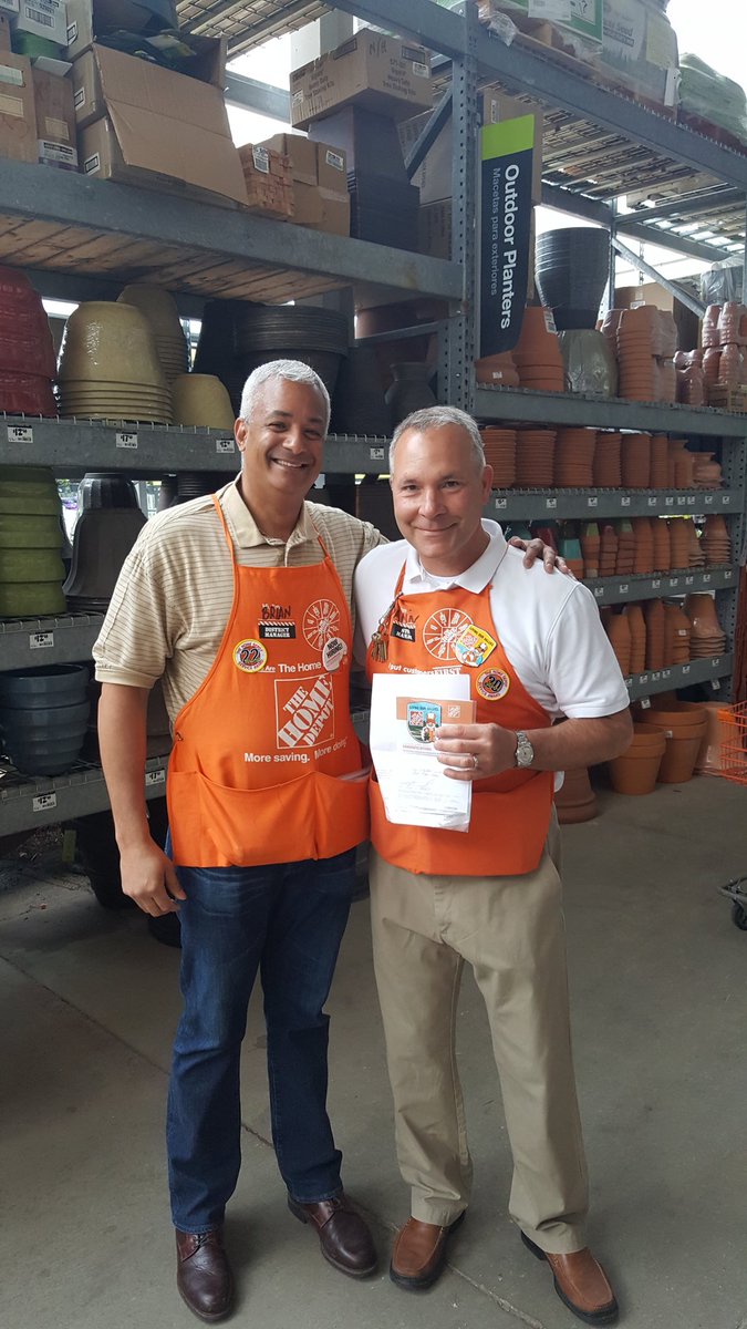 Jon Hodges tweet media