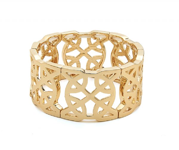 LyliaRose's tweet photo. Free UK Delivery!

Women's Stretch Cut Out Bracelet in Gold

https://t.co/wr3cxUILMv 

#chirpdirectory @ukbusinessrt https://t.co/3zPj5G1z10
