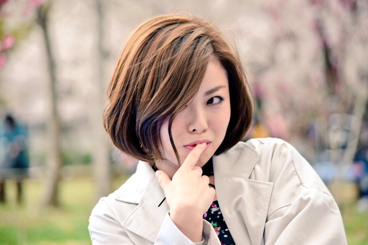 Anne_onstage's tweet photo. Nikonにする？Canonにする？
それともワタシ？

model : あんり https://t.co/7uDRnBi4S5