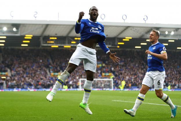 TomBetTips's tweet image. Be sure to check out the rest of my tips before the 3pm Kick-offs! #EVEBUR #CRYLEI #STKHUL #SUNWHU #WATSWA
tombettips.wordpress.com/2017/04/13/the…