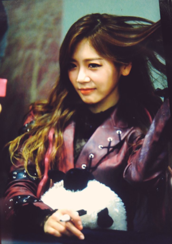 170415 #인천 #신세계백화점 #팬싸인회 #지유 #jiu #드림캐쳐 #굿나잇 #good_night #행복하다 #프리뷰

장난스러움이 너무좋다~

<a href="/hf_dreamcatcher/">드림캐쳐 Dreamcatcher</a>