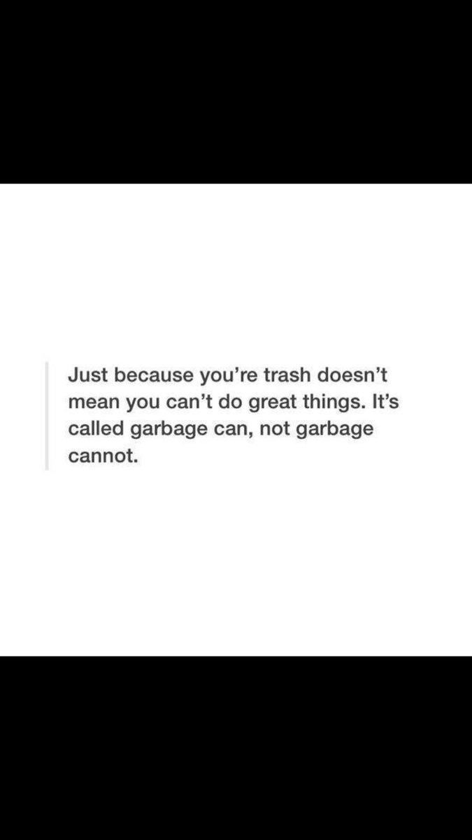 What a great way to motivate myself 💁