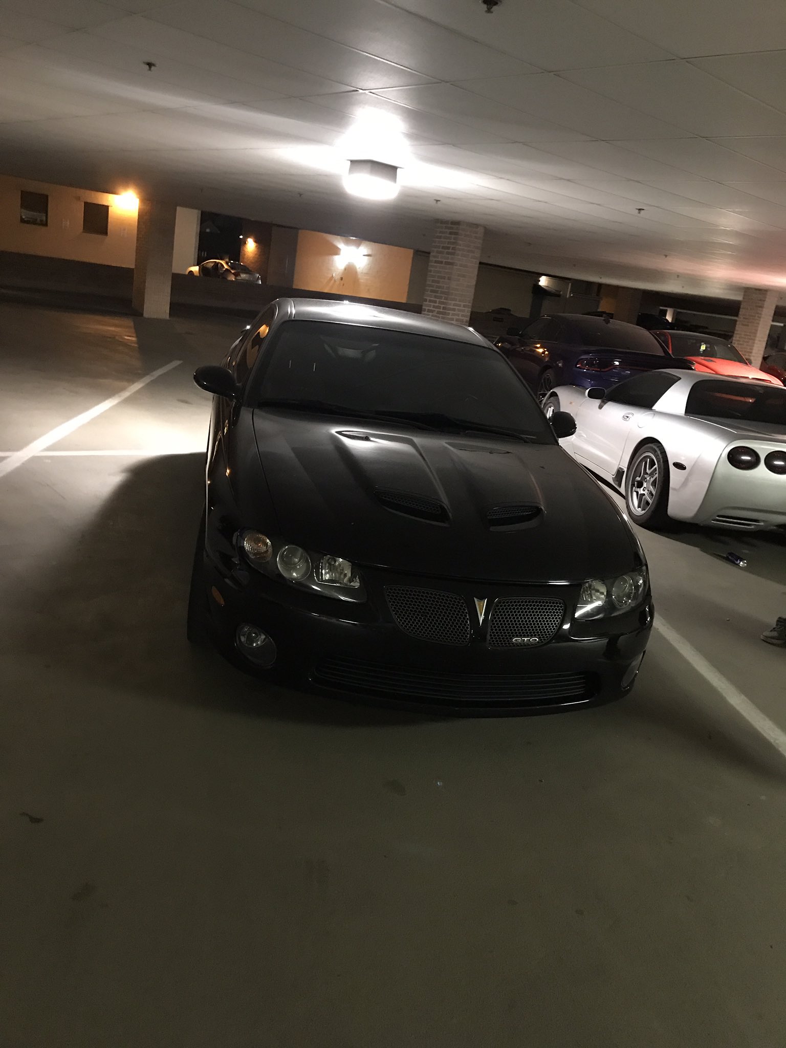 Detroit Rally on Twitter: