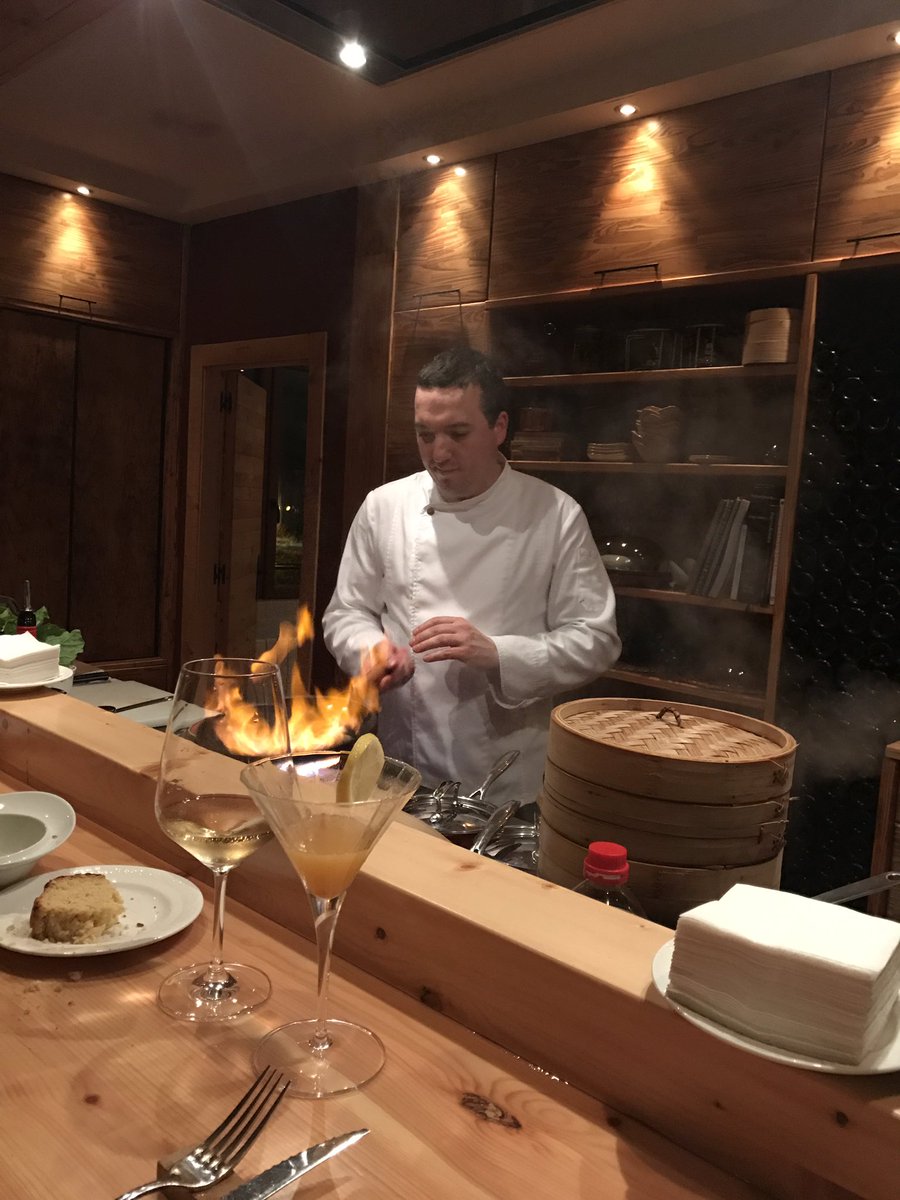 Grande!!! Mil gracias por todo, impresionante lo que haces y donde lo haces eres el mejor!! <a href="/ElioFerpel/">Elio Ferpel</a>