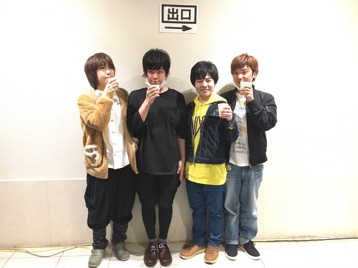 米内佑希 よないゆうき No Twitter 改めて ちっちゃいズ4人version いやー 杏樹ちっちぇーなー 笑 米内佑希 よないゆうき No Twitter 改めて ちっちゃいズ4人version いやー 杏樹ちっちぇーなー 笑