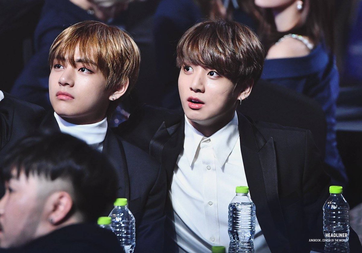 taehyungpic's tweet photo. #vkook https://t.co/ImRlnfIHTd