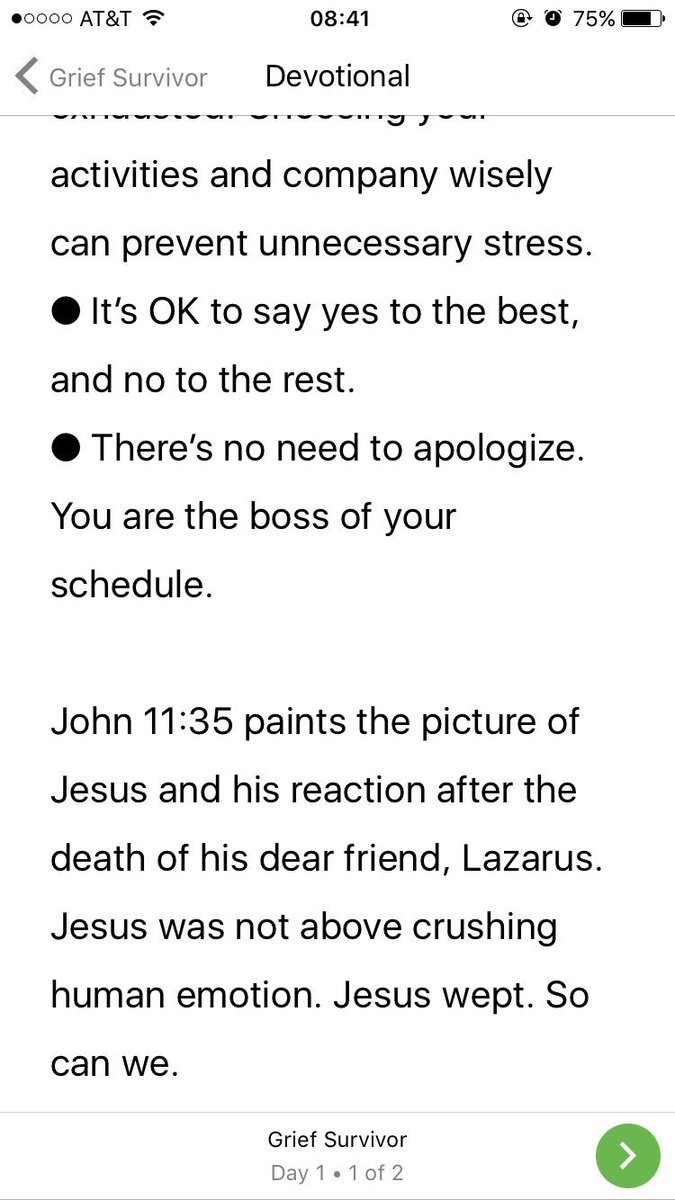 oursquadfather's tweet photo. Michael's death is devastating, and will not be easy to handle or accept. Trust in the Lord for guidance and strength https://t.co/4rr7ZaumjY