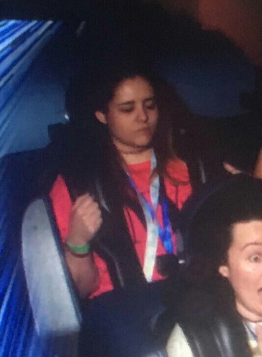 LlunaPere's tweet photo. @andreacompton Cuando la vida te va mal: https://t.co/hzKTvn99NH