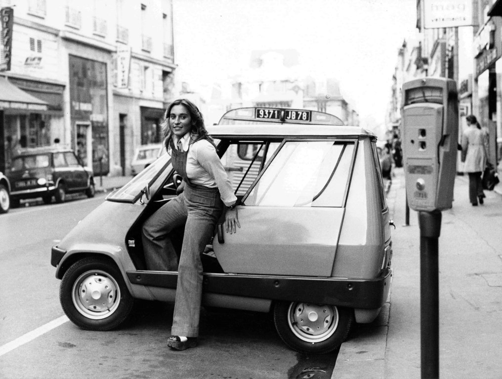 BoitierRouge's tweet image. #Lohr #FL500 #Fardier: une #Minima militaire sur base #Citroën, le tout #4x4 ! boitierrouge.com/2017/04/15/lor…