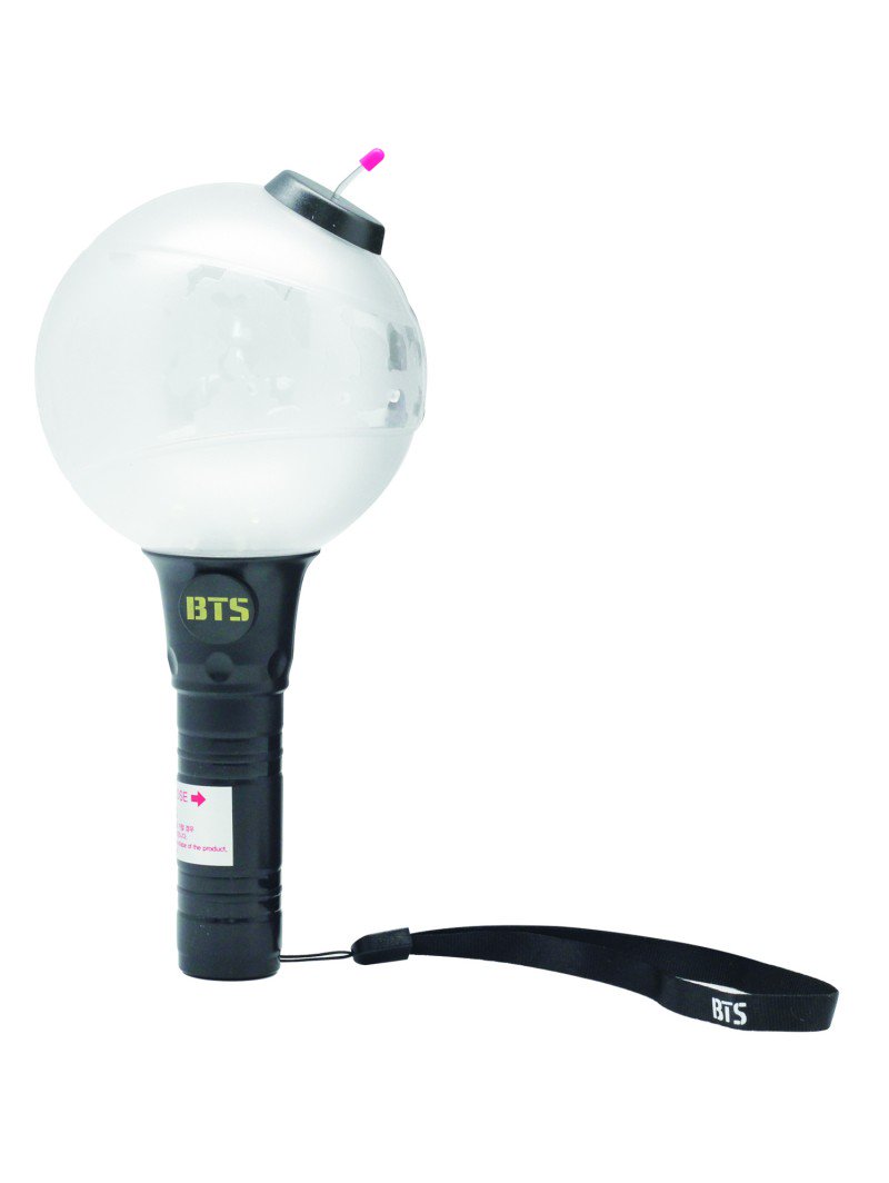 GGH_Shop's tweet photo. Lightstick BTS official
DM for price
Happy Shopping^ ^

#BTS #ARMY #THEWINGSTOUR #kshop #kpopshop #GaemGyuHouse #GGHkshop https://t.co/EbuX0zSM47