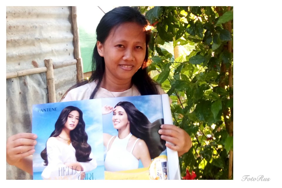 eliot_joy's tweet photo. Finally, I got my April Preview copy,@_gabbigarcia @previewph ๐โจ๐ฏ
#GabbiForPreview https://t.co/J2XMtC4R6q