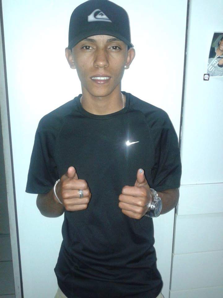 RomarinhoDoAR's tweet photo. Pra quem tem fé a vida nunca tem fim ✌ https://t.co/N7zArkyVMp