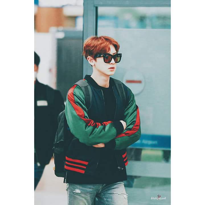 thaoaeris's tweet photo. Chanyeol Blend💘💘💘
#Thanh Thảo cre
#Phệ #CHANYEOL #EXO #EXOで妄想 #EXOrDIUM #EXOrDIUMinmy #exo2017 #exocards #exoconcert https://t.co/FZdW4h3B5z